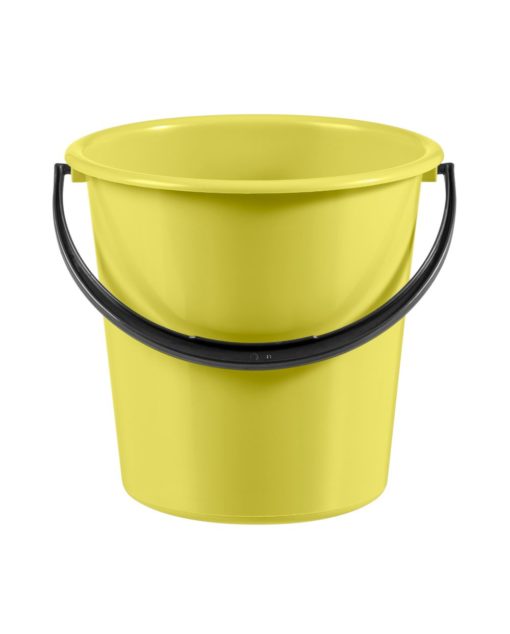 Sanko 10l keltainen