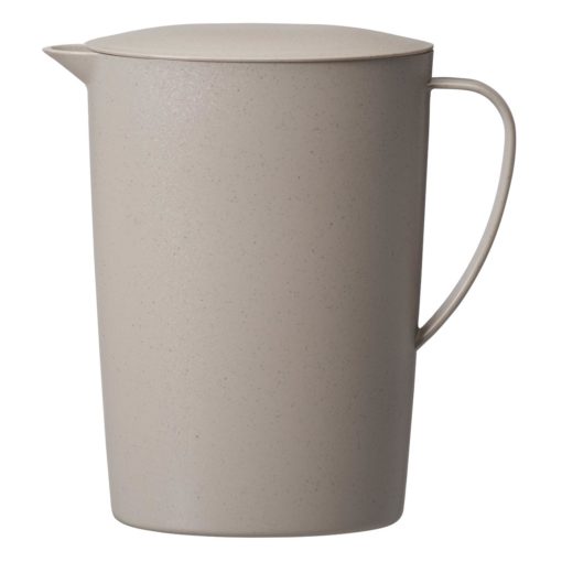 Mehukannu 2l Earl gray