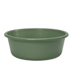 Pesuvati 8l sammaleenvihreä