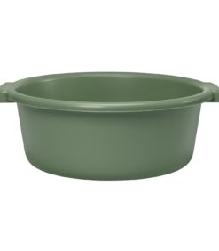 Pesuvati 12l sammaleenvihreä