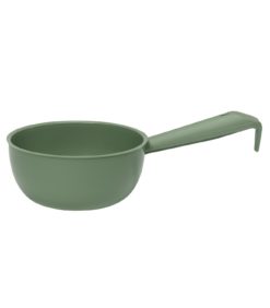 Vesikauha 1l sammaleenvihreä