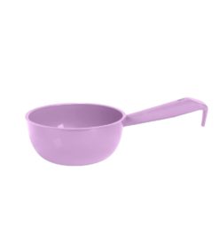 Vesikauha 1l lila