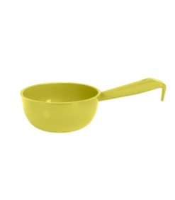Vesikauha 1l keltainen