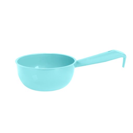 Vesikauha 1L turkoosi