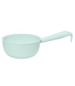 Vesikauha 1l mintunvihreä