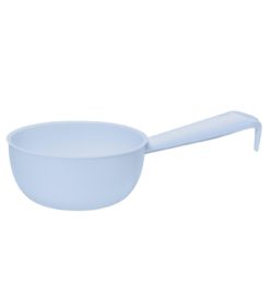 Vesikauha 1l vaaleansininen