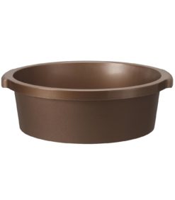 Saunavati 9l messinki