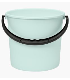 Sanko 10l mintunvihreä