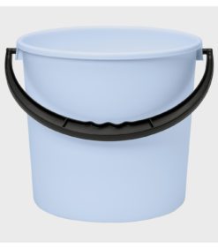 Sanko 10l vaaleansininen