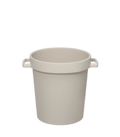 Saavi 30l hiekanruskea