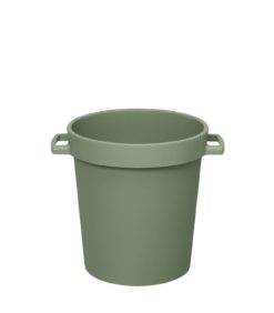 Vesisaavi 30l metsänvihreä