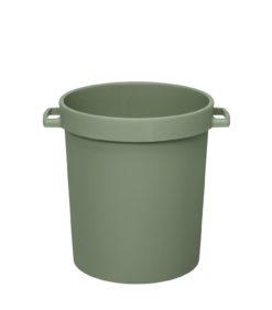 Saavi 45l metsänvihreä