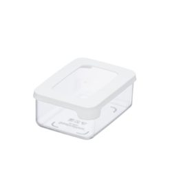 SmartStore™ Vision säilytyspurkki 0,35 L