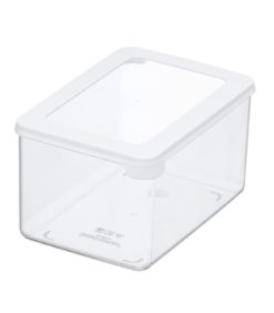 SmartStore™ Vision säilytyspurkki 1,65 L