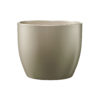 Ruukku Basel harmaa-beige metallinhohto