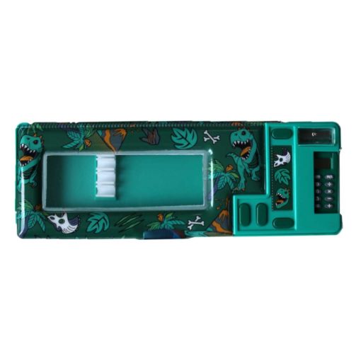 Monitoimipenaali  Dino