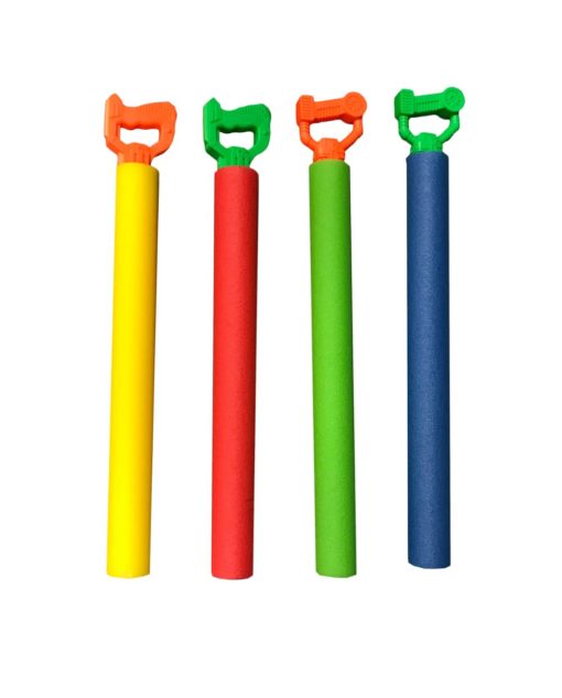 Vesiruisku 55 cm kahvalla