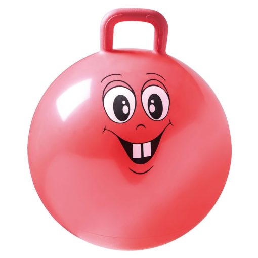 Kengurupallo 45 cm
