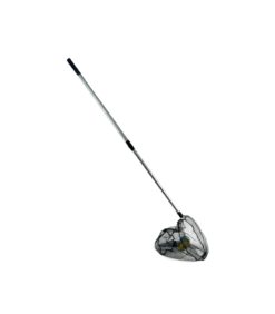 Haavi 150cm