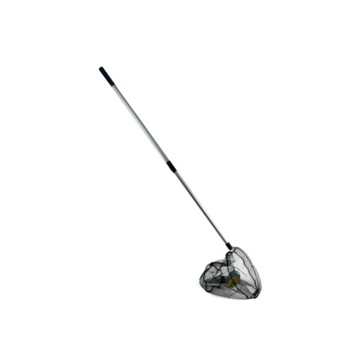 Haavi 150cm