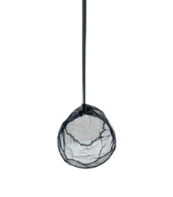 Haavi 150cm