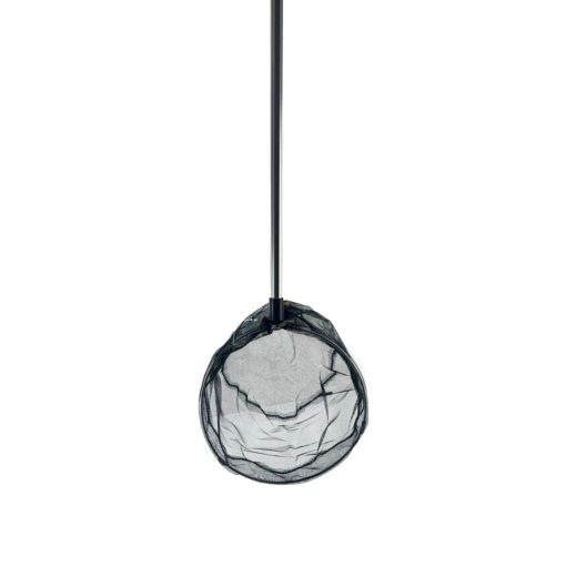 Haavi 150cm