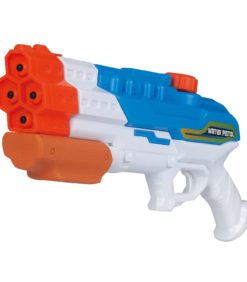 Vesitykki TR-44
