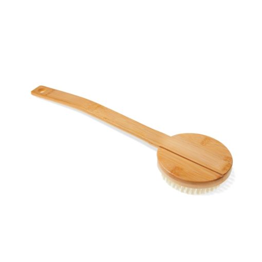 KOLO Harja 2 bambu - Image 2