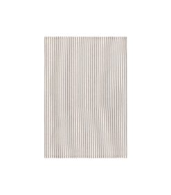 Keittiöpyyhe beige 45x65cm