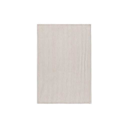 Keittiöpyyhe beige 45x65cm