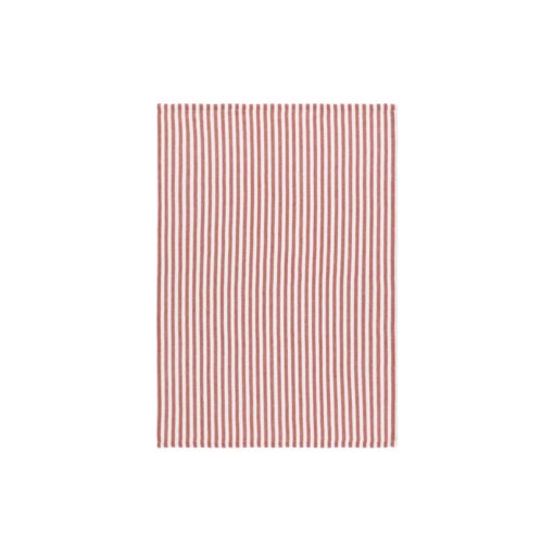Keittöpyyhe punainen  45x65cm