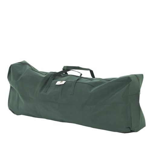 Joulukuusen säilytyskassi 120cm - Image 2