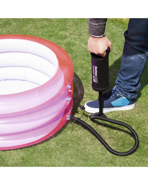 Pumppu 36cm - Image 3