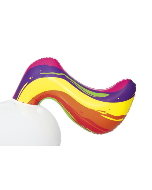 Iso Yksisarvinen Rider 224x164cm - Image 6