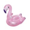 flamingo rider_127cm