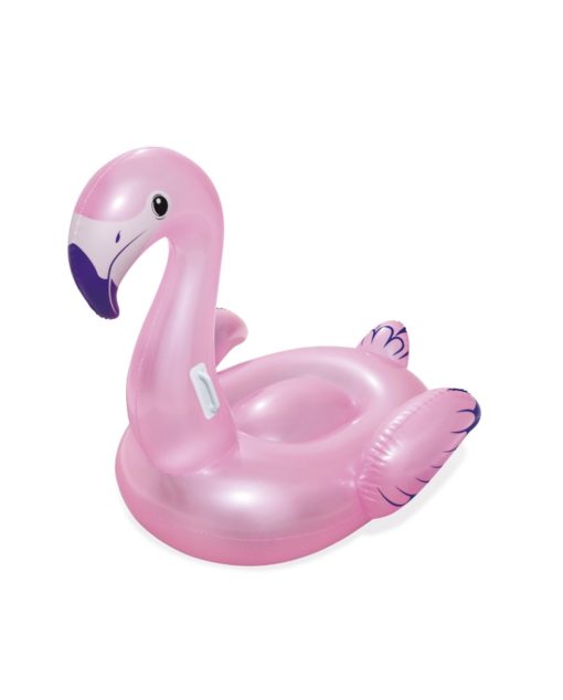 flamingo rider_127cm