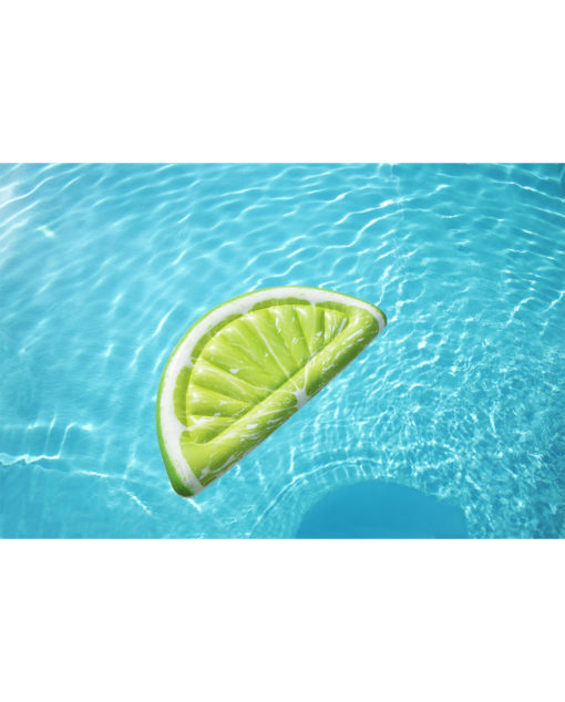Uimapatja Lime - Image 2