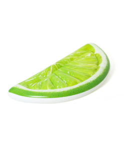 Uimapatja Lime