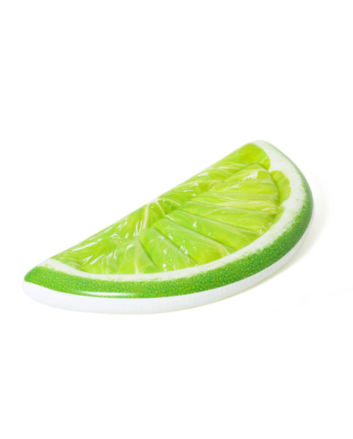 Uimapatja Lime