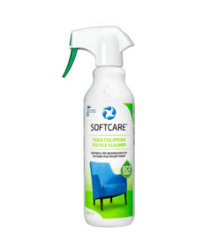 Kodin tekstiilipesu 500ml