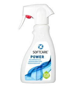Power Hajunpoistaja 300 ml