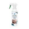 Homeenestoaine 500 ml