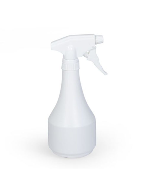 Sumutinpullo 0,65L