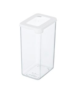 SmartStore™ Vision säilytyspurkki 1,6 L