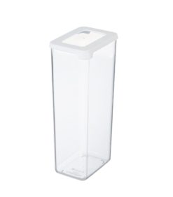 SmartStore™ Vision säilytyspurkki 2,25 L