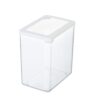 SmartStore™ Vision säilytyspurkki 3,5 L