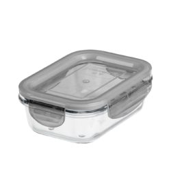 SmartStore™ Glass ruoansäilytysastia 0,25 L