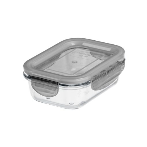 SmartStore™ Glass ruoansäilytysastia 0,25 L