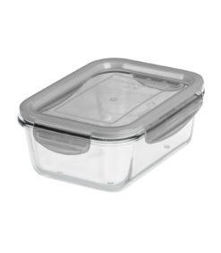 SmartStore™ Glass ruoansäilytysastia 0,75 L