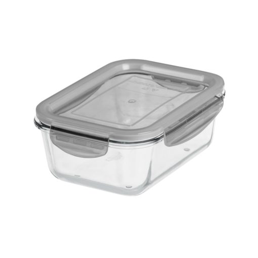 SmartStore™ Glass ruoansäilytysastia 0,75 L
